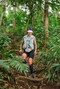 BIB: 5685
                            <button type="button" onclick="openModal(22501937)" class="btn btn-primary btn-sm float-right btn-popup" data-toggle="modal" data-target=".modal-high-quality">
                        <i class="fas fa-shopping-cart"></i> Add to Cart
                    </button>
                                            <button type="button" onclick="isThisMe(22501937, true)" class="btn btn-success btn-sm float-right btn-popup btn-isme hidden" data-toggle="tooltip" data-placement="bottom" title="นี่คือรูปของคุณใช่ไหม คลิกที่นี่เพื่อเอาเข้าอัลบั้ม">
                        <i class="fas fa-plus"></i> Add to album
                    </button>
                    <button type="button" onclick="isThisMe(22501937, false)" class="btn btn-warning btn-sm float-right btn-popup btn-isnotme hidden">
                        <i class="fas fa-ban"></i> Remove from album
                    </button>